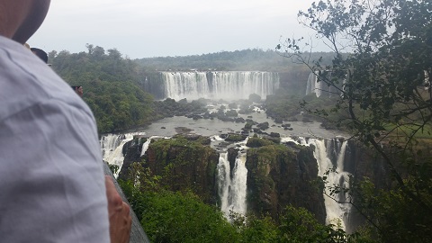 Iguacu 5