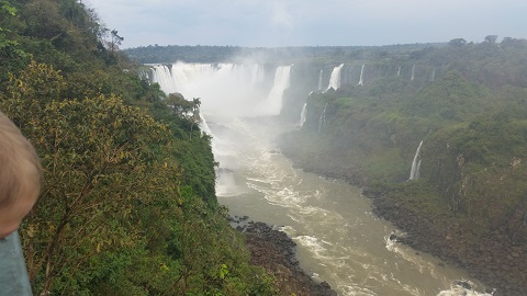 Iguacu 7