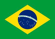 Langfr 225px flag of brazil svg